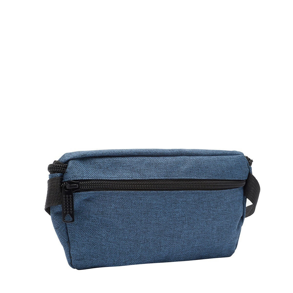 Gürteltasche Shadow Blue