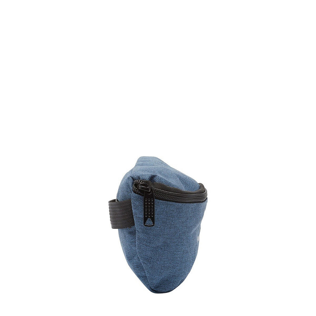 Gürteltasche Shadow Blue