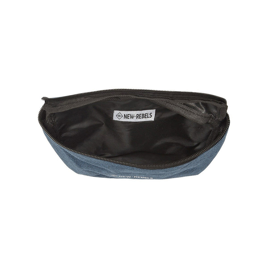 Gürteltasche Shadow Blue