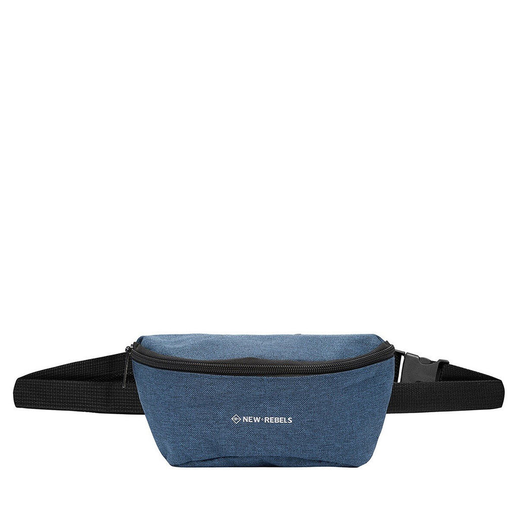 Gürteltasche Shadow Blue