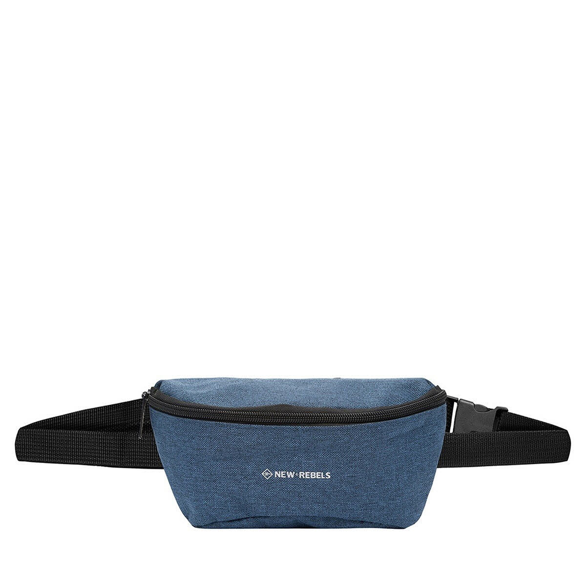 Gürteltasche Shadow Blue