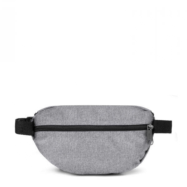 SPRINGER Sunday Grey
