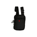 Herrentasche Schwarz