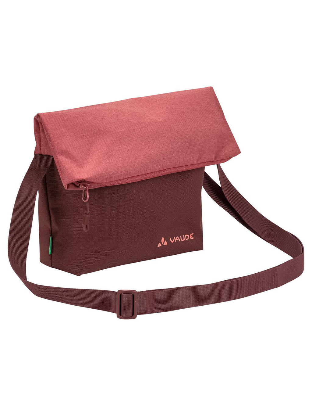 Heka II Dark Cherry