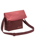 Heka II Dark Cherry