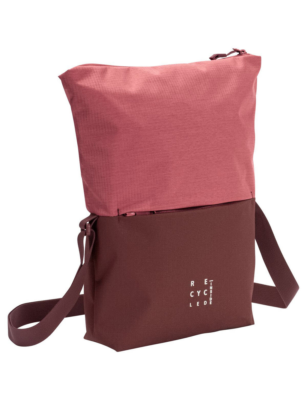 Heka II Dark Cherry