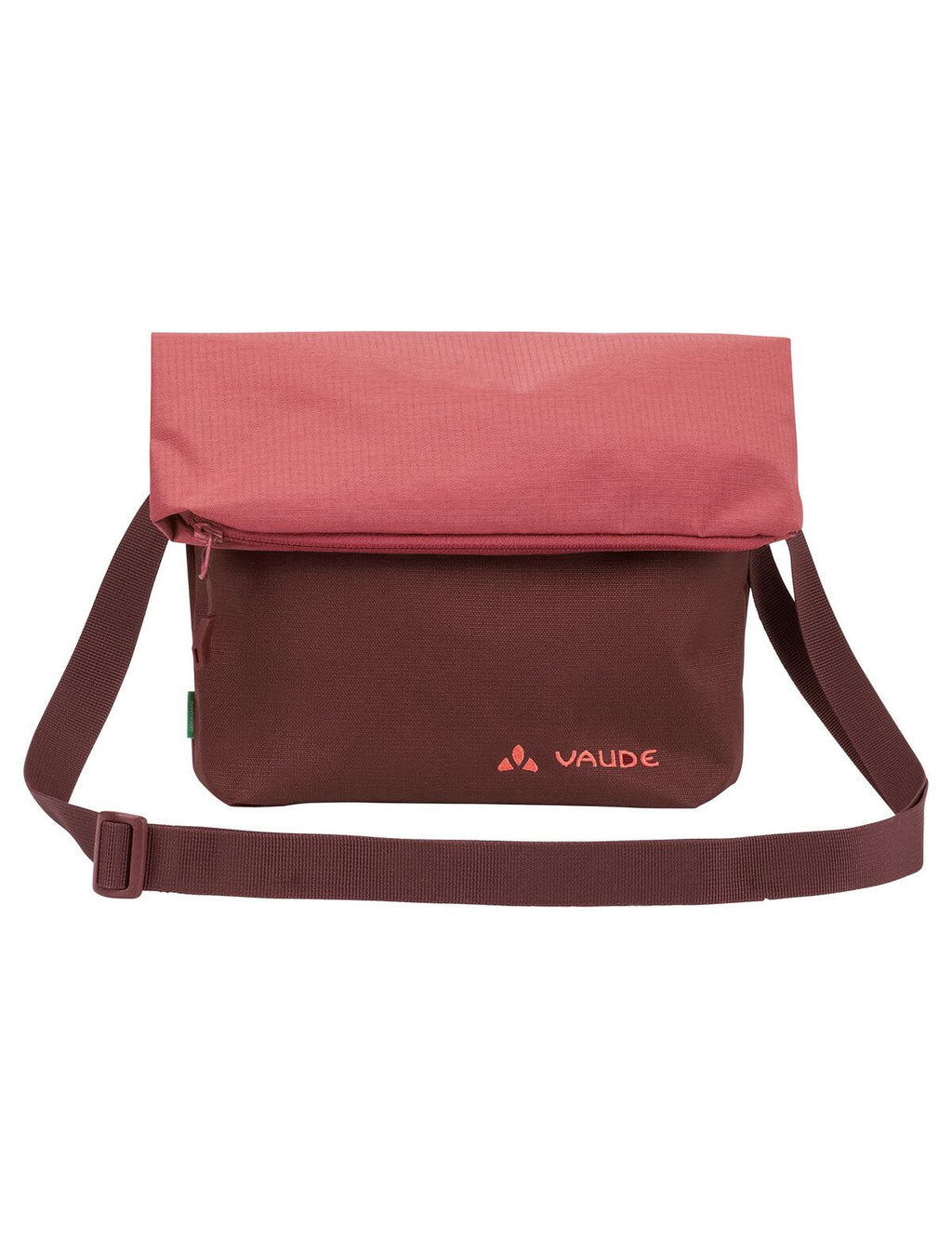 Heka II Dark Cherry