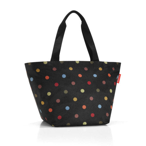 shopper M dots