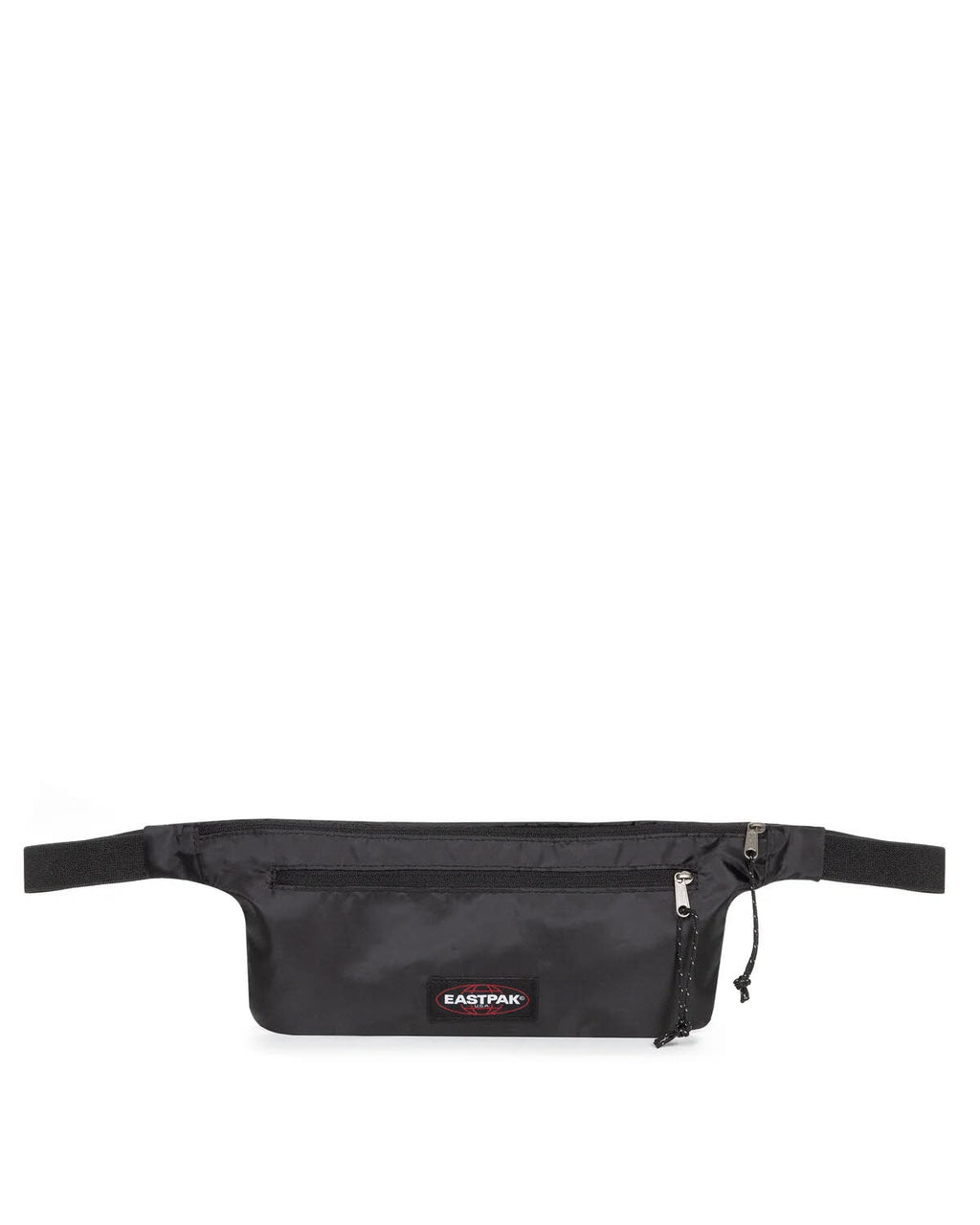 Safewaist Black