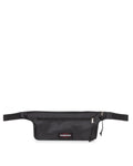 Safewaist Black