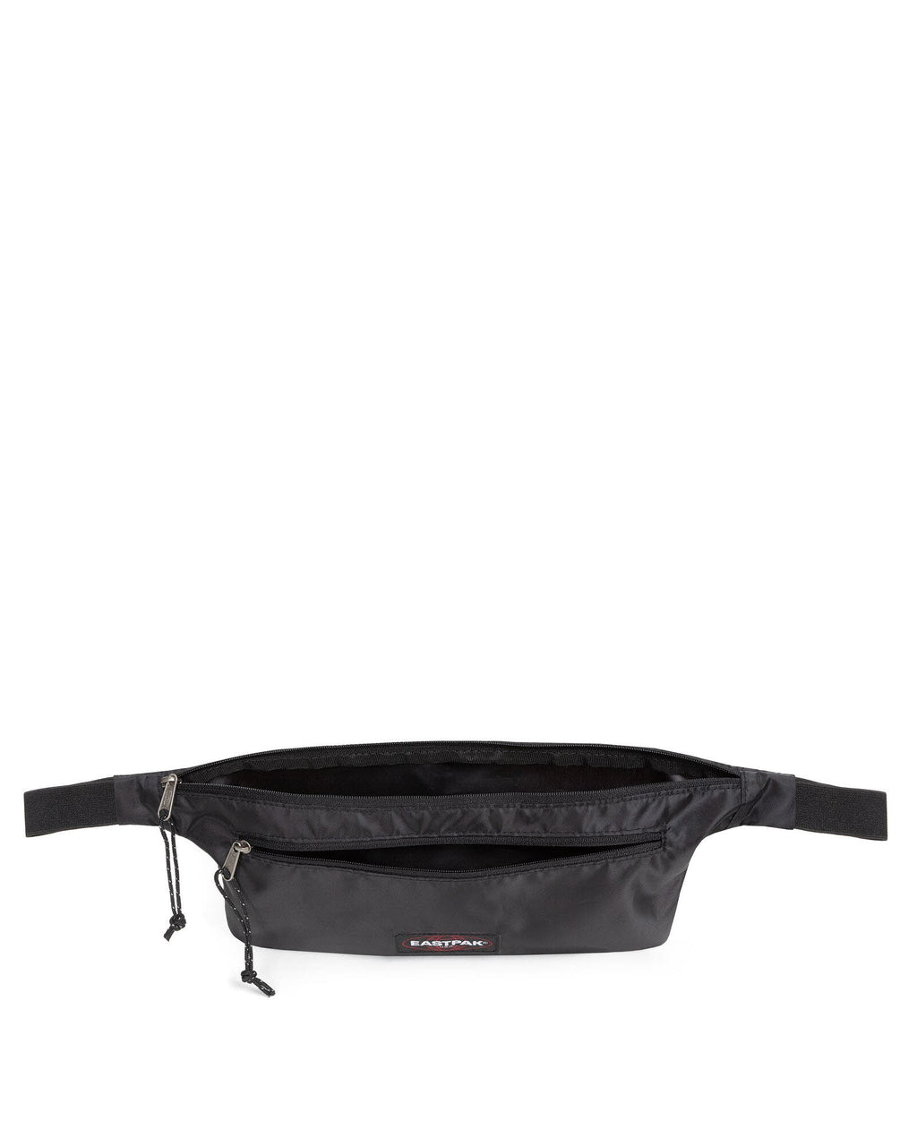 Safewaist Black