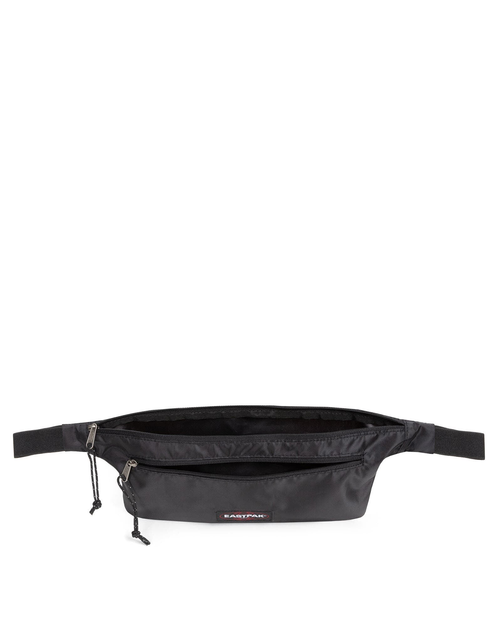 Safewaist Black