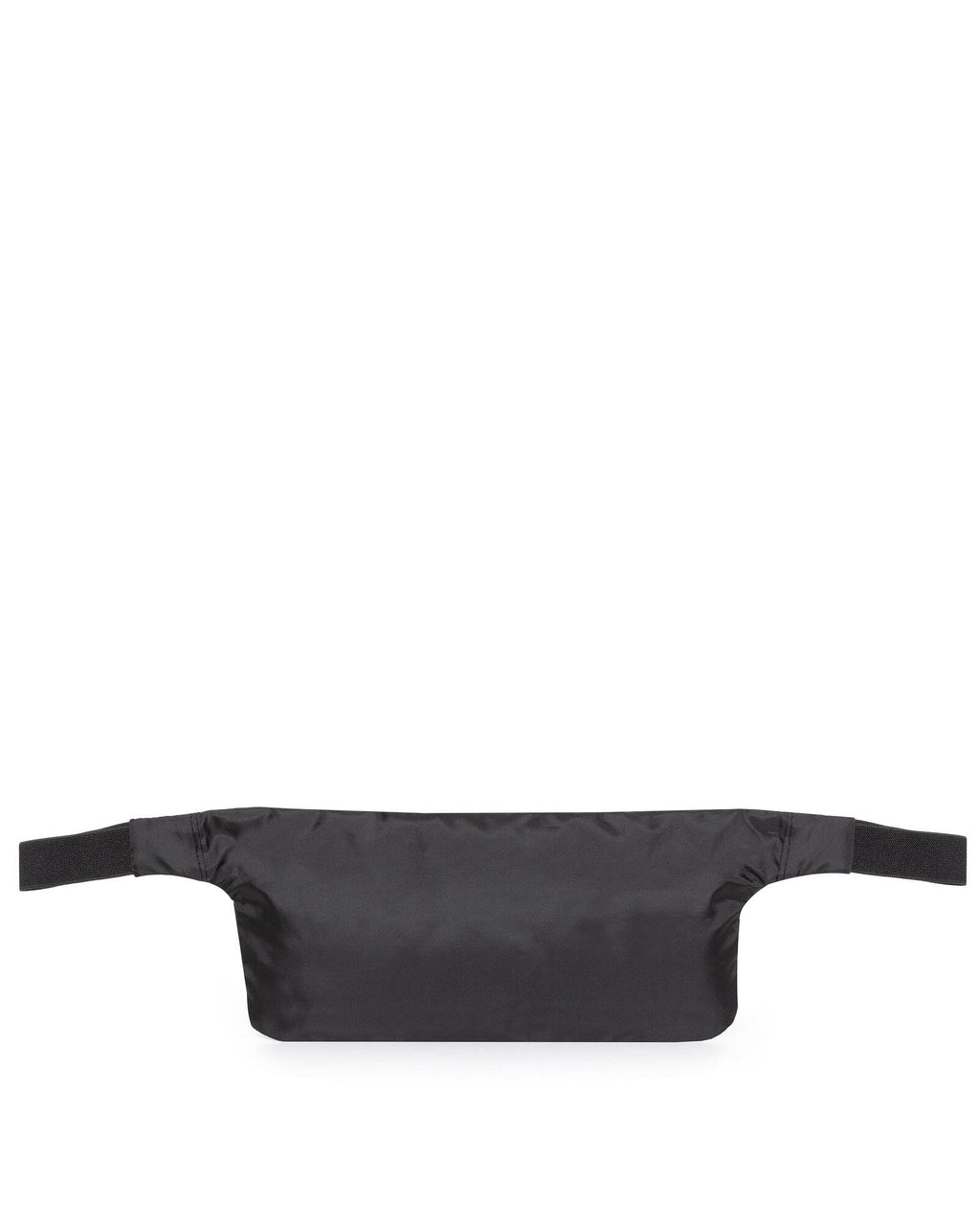 Safewaist Black