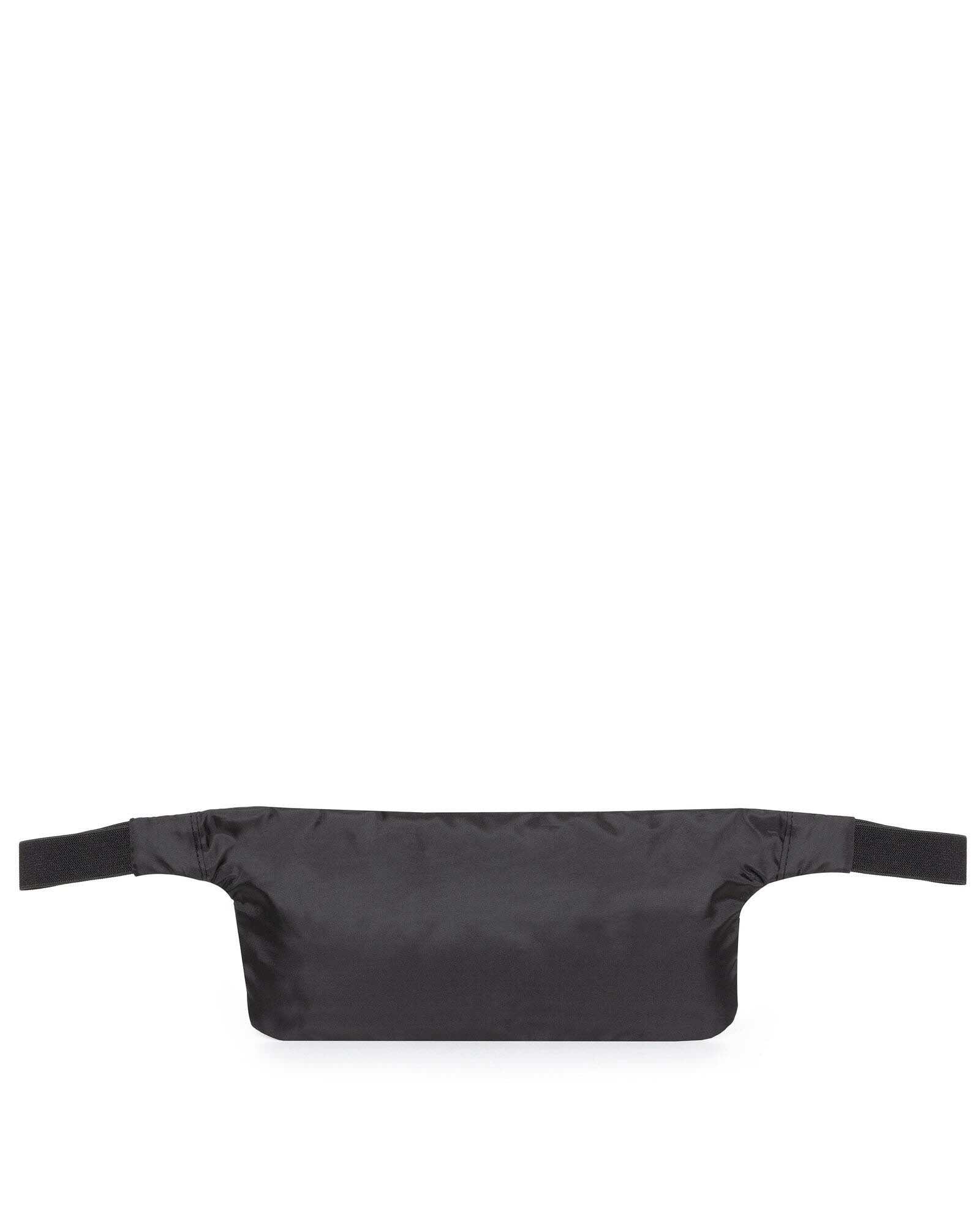 Safewaist Black