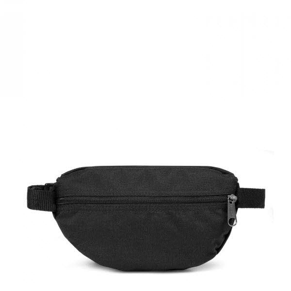SPRINGER Black
