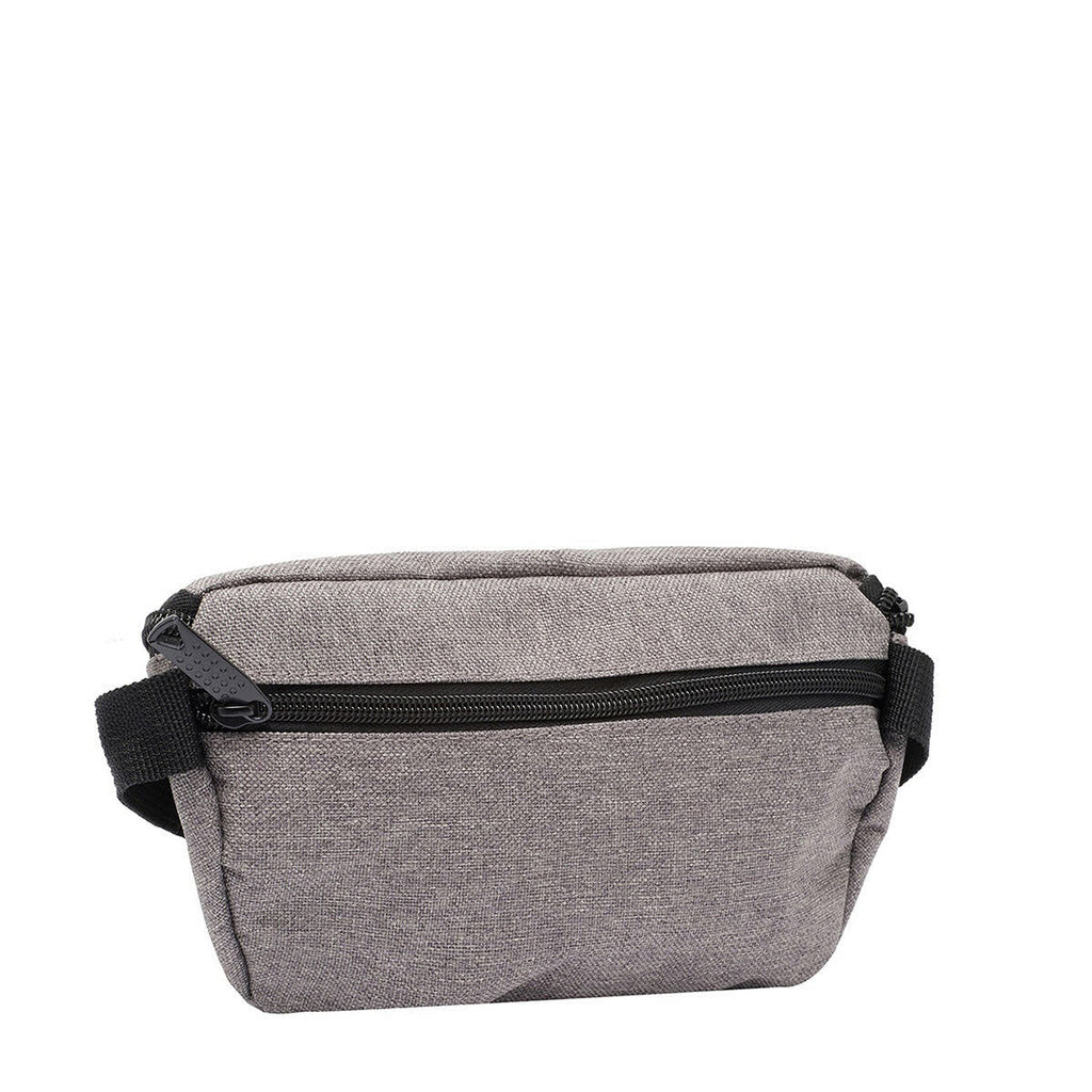 Gürteltasche Antracite