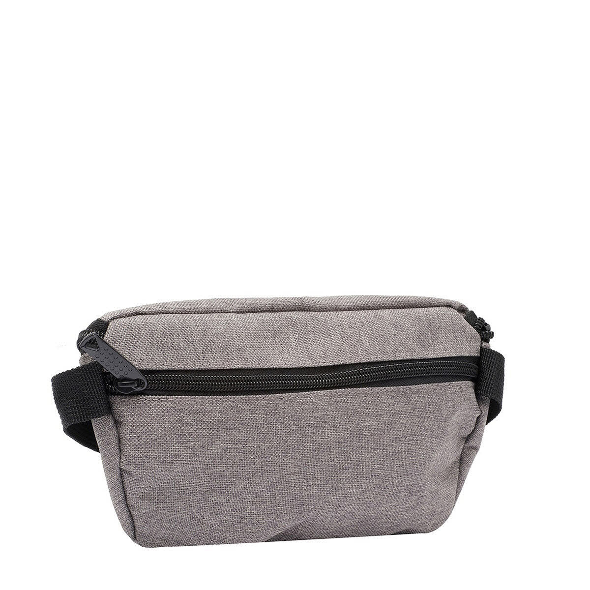 Gürteltasche Antracite