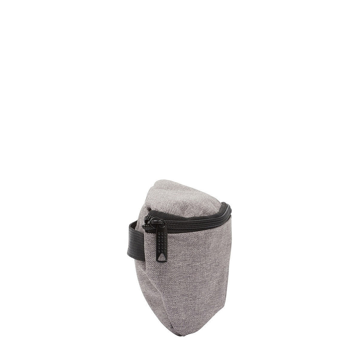Gürteltasche Antracite