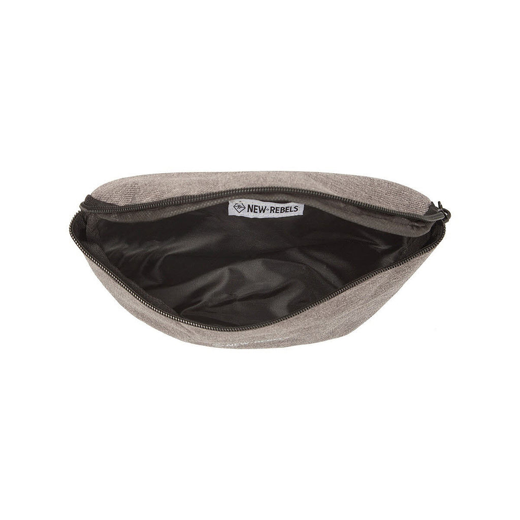Gürteltasche Antracite