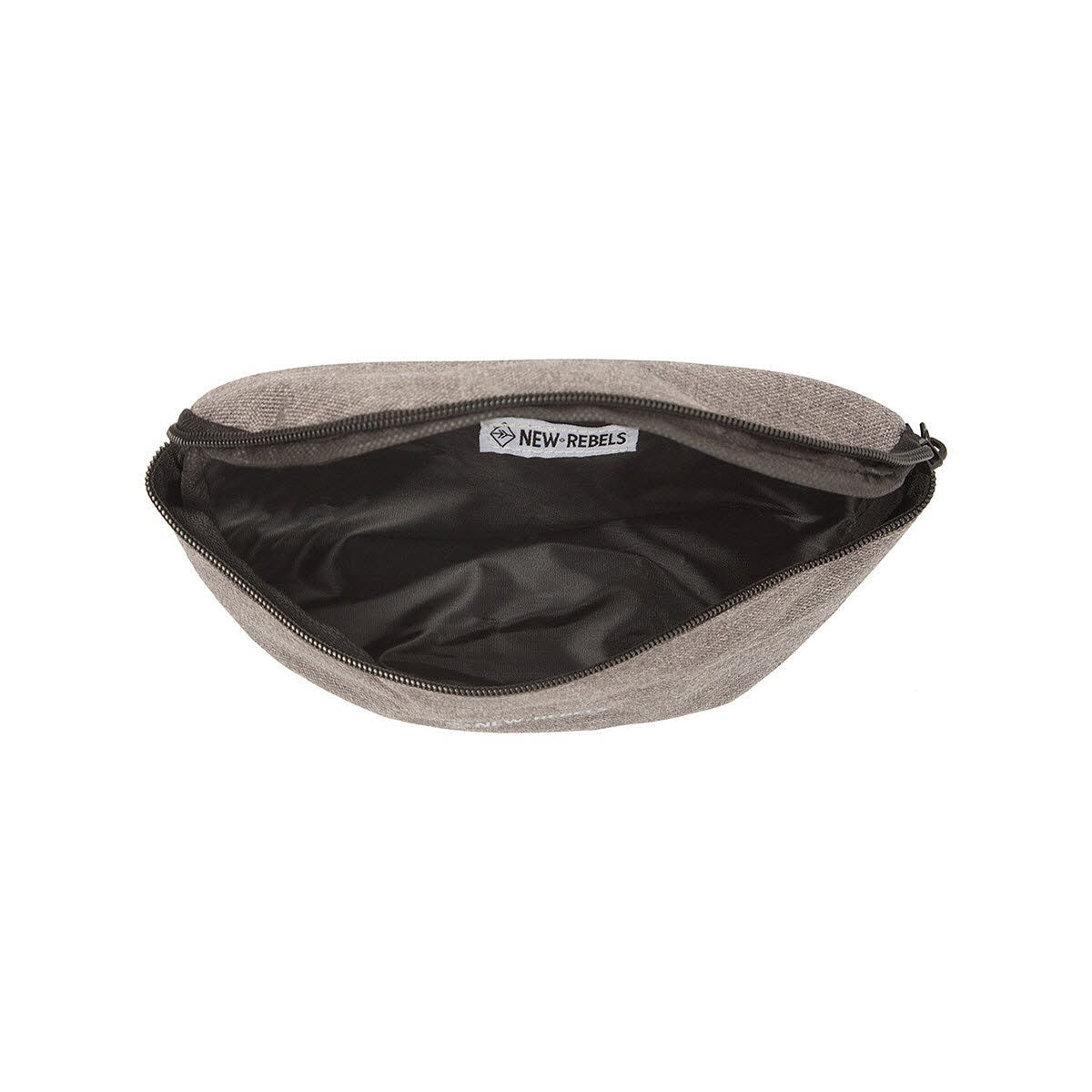 Gürteltasche Antracite