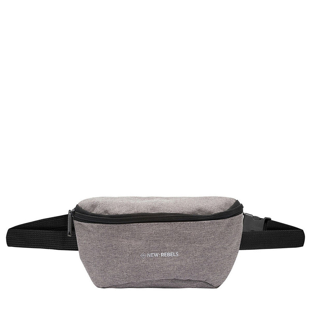 Gürteltasche Antracite