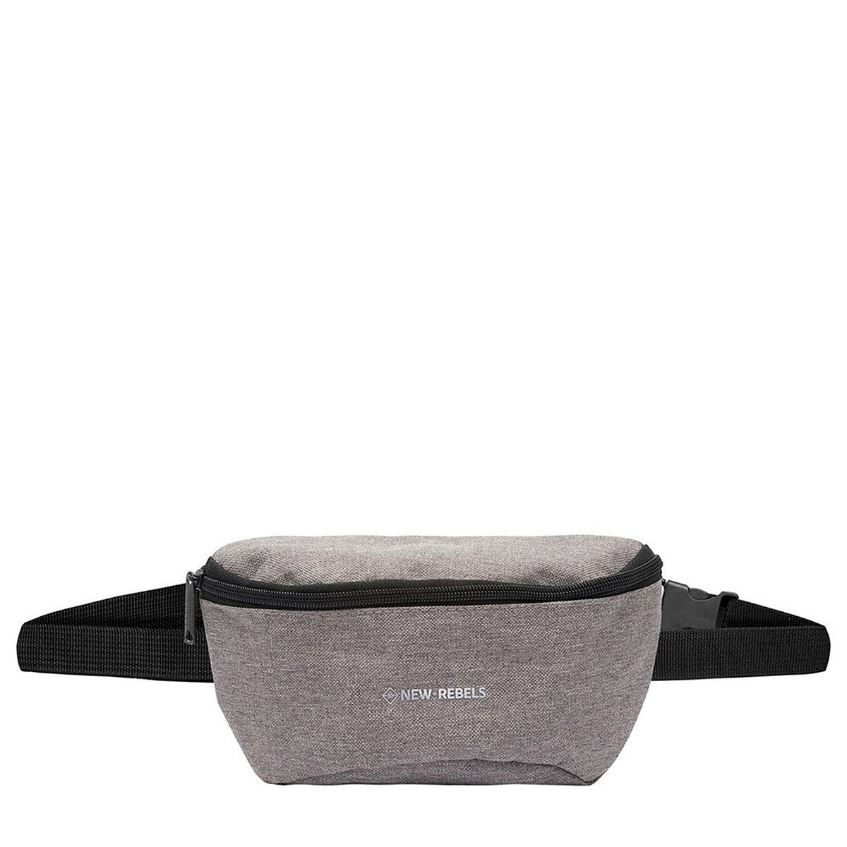 Gürteltasche Antracite