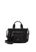 Shopper Schwarz