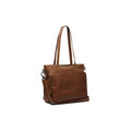 Shopper - Alicante Cognac