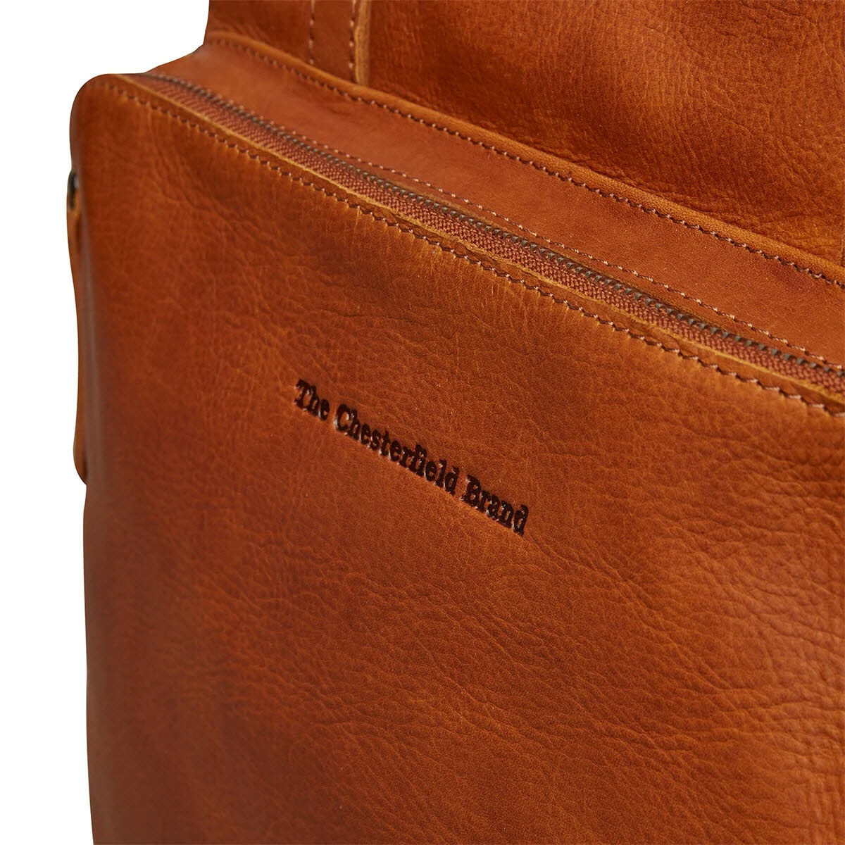 Shopper - Alicante Cognac