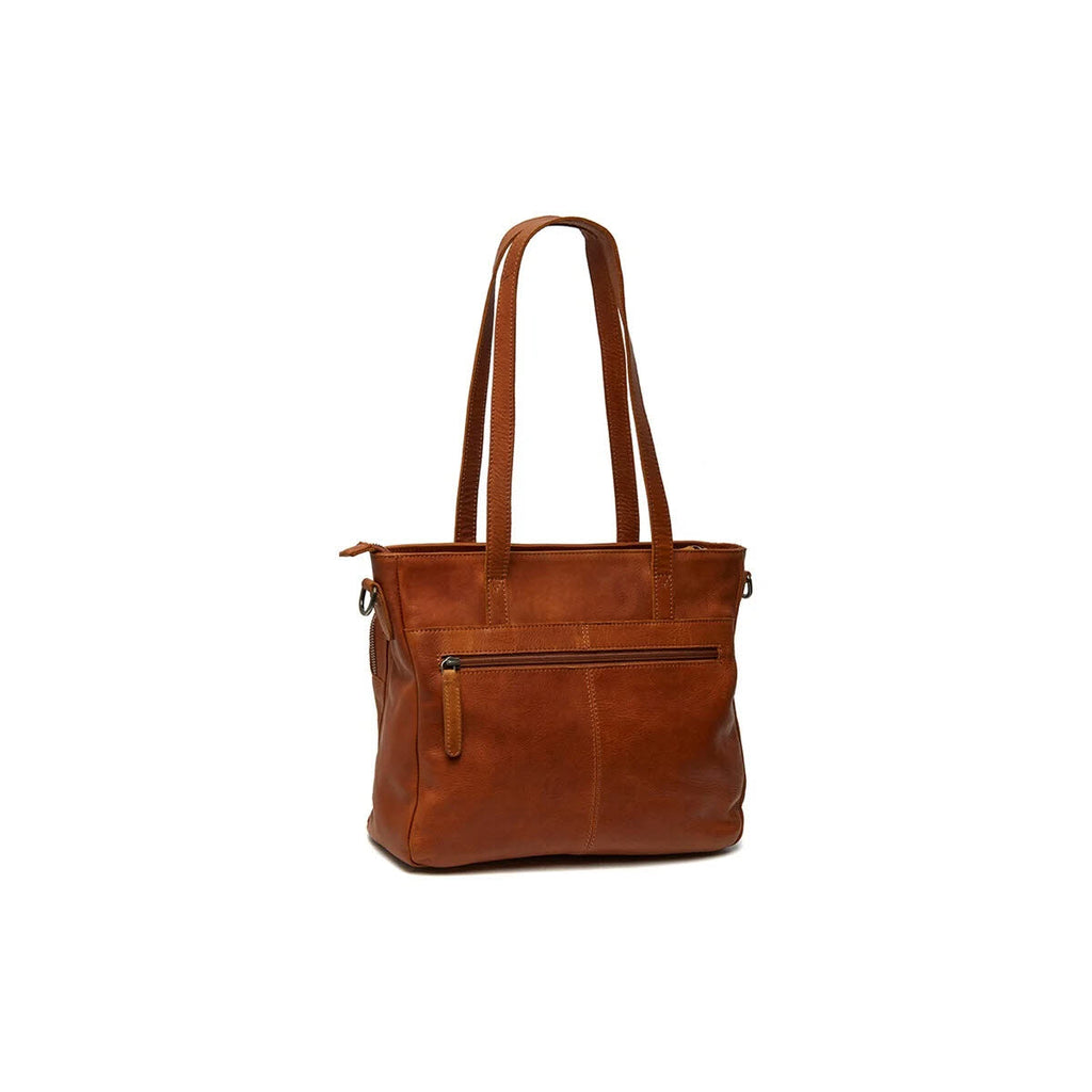 Shopper - Alicante Cognac