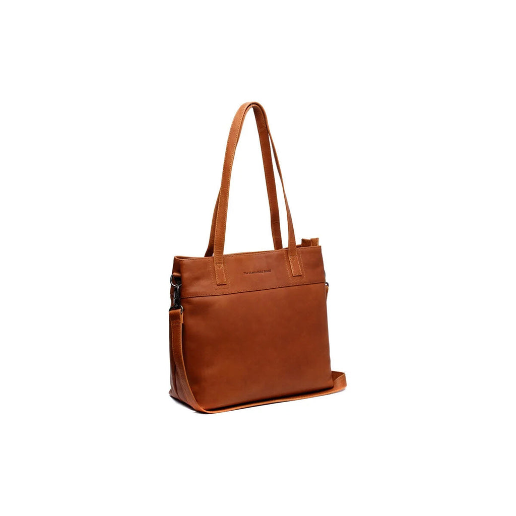 Shopper - Nola Cognac
