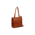 Shopper - Nola Cognac