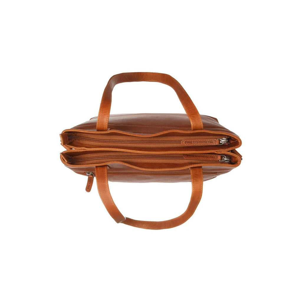 Shopper - Nola Cognac