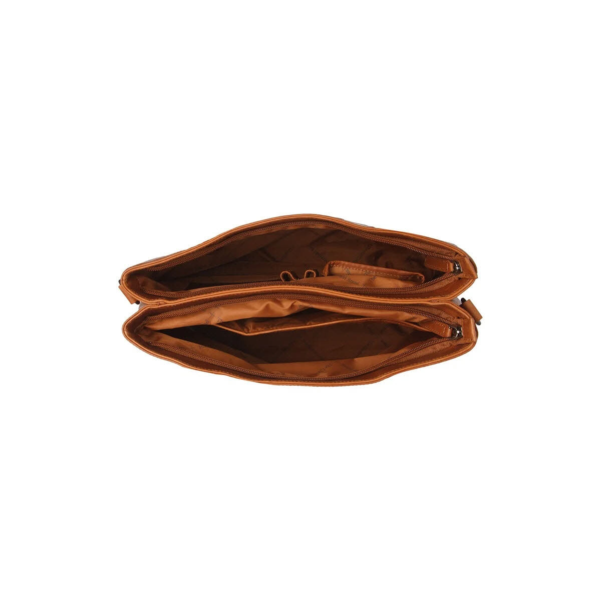 Shopper - Nola Cognac