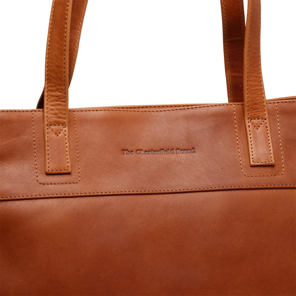 Shopper - Nola Cognac