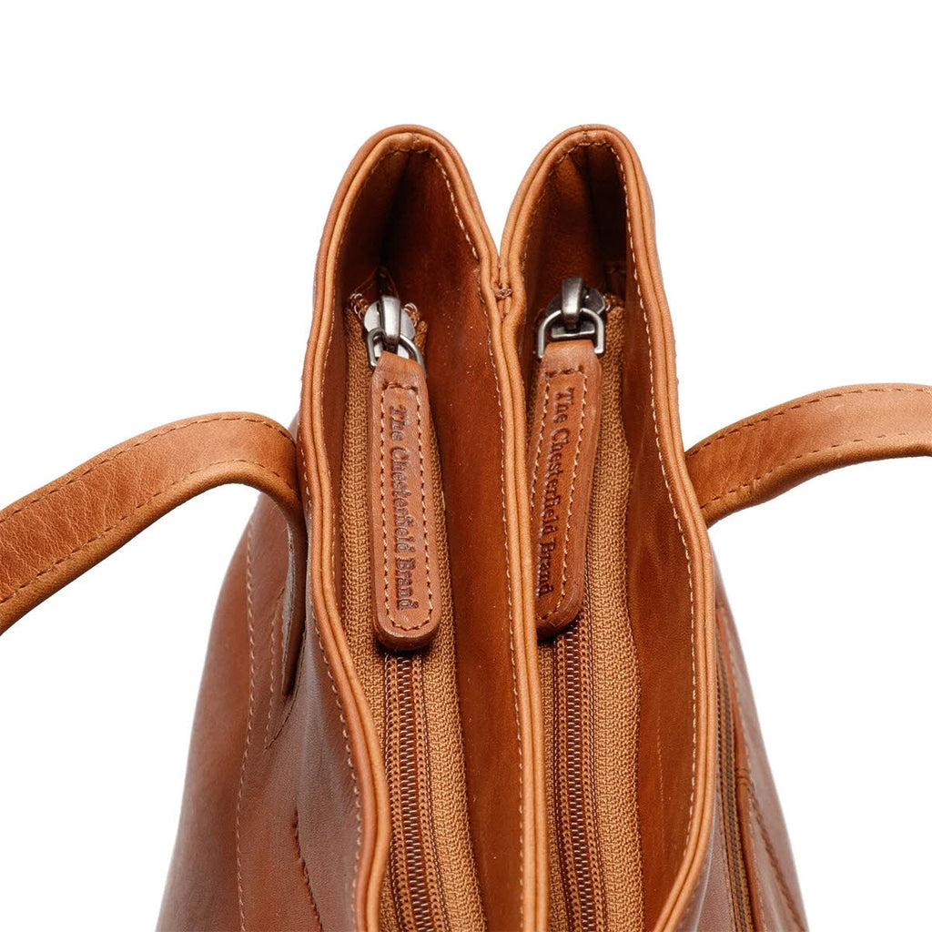Shopper - Nola Cognac