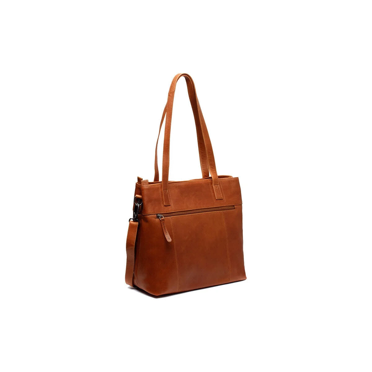 Shopper - Nola Cognac