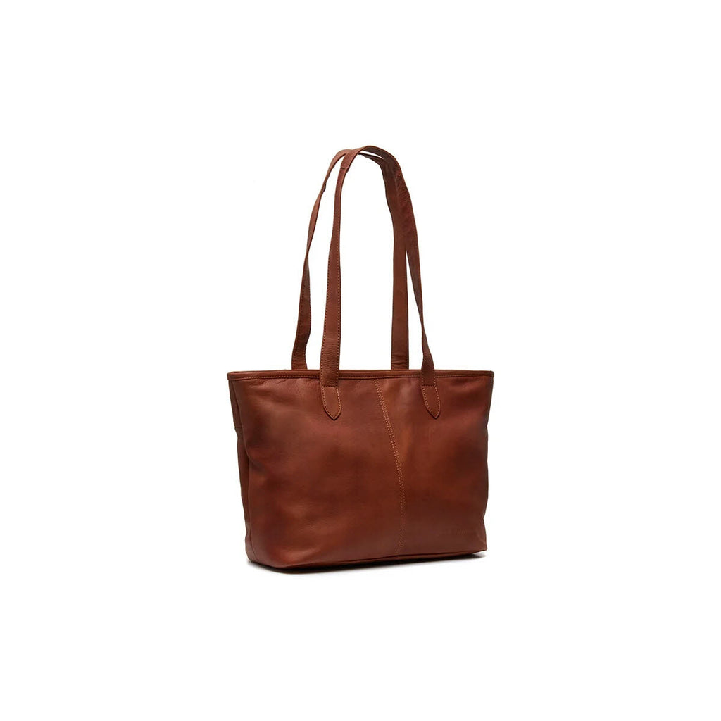 Shopper - Monza Cognac