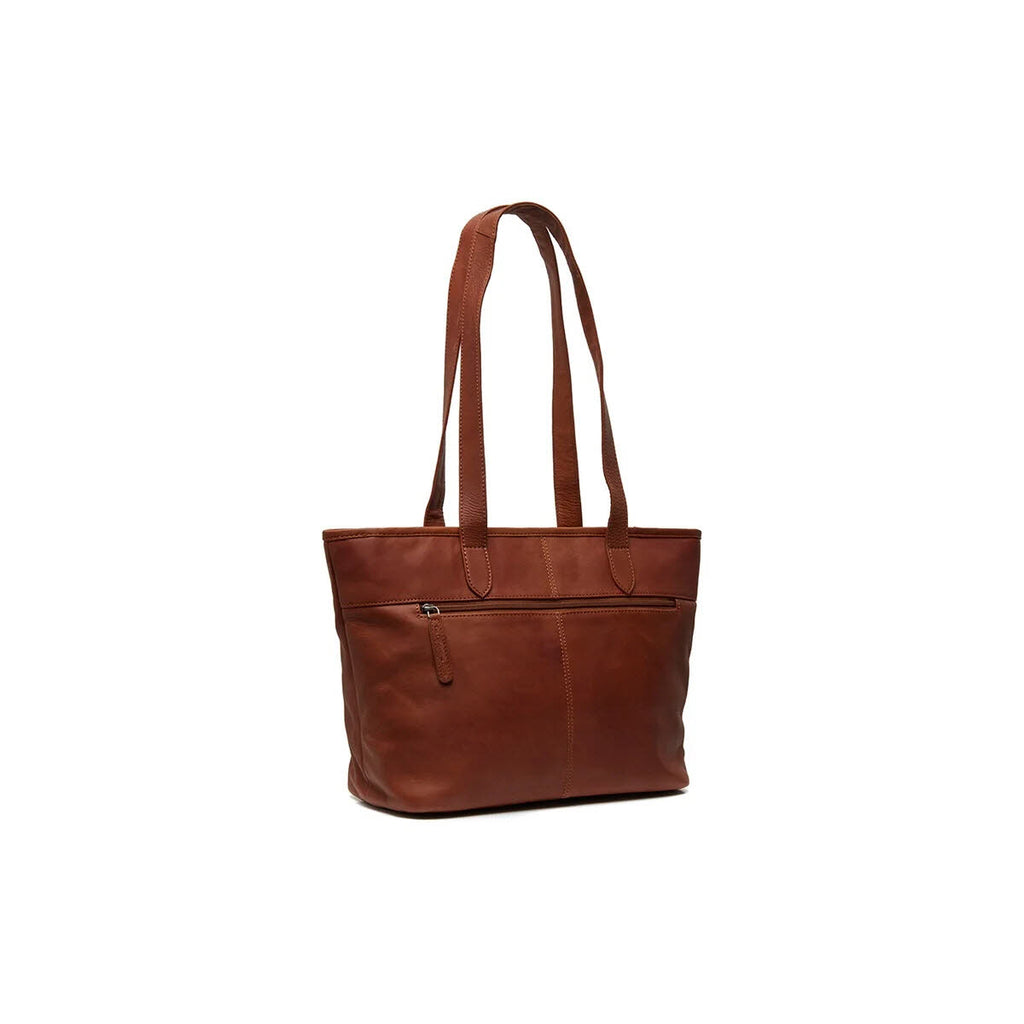 Shopper - Monza Cognac