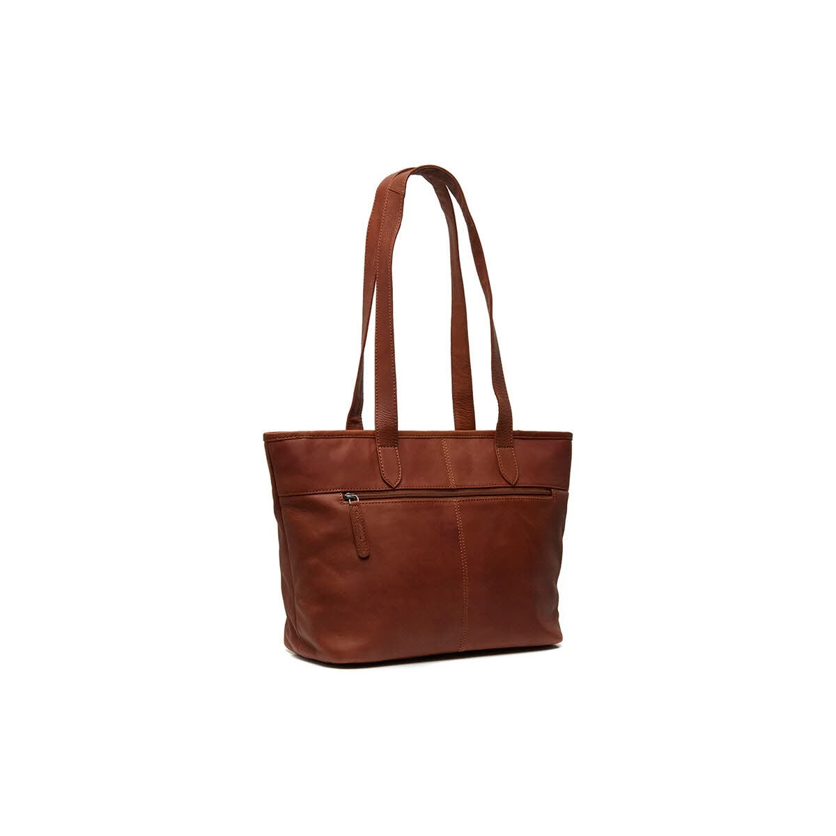 Shopper - Monza Cognac