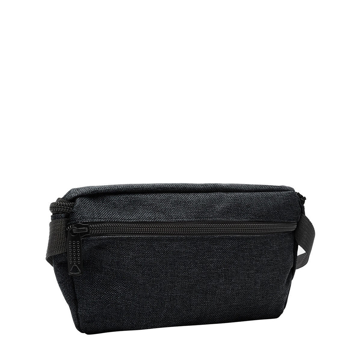 Gürteltasche Black