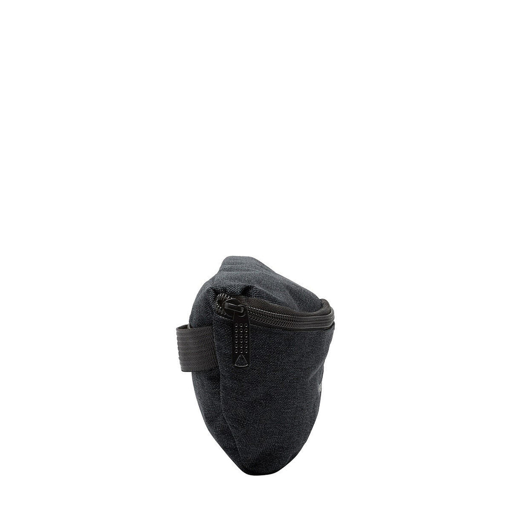 Gürteltasche Black