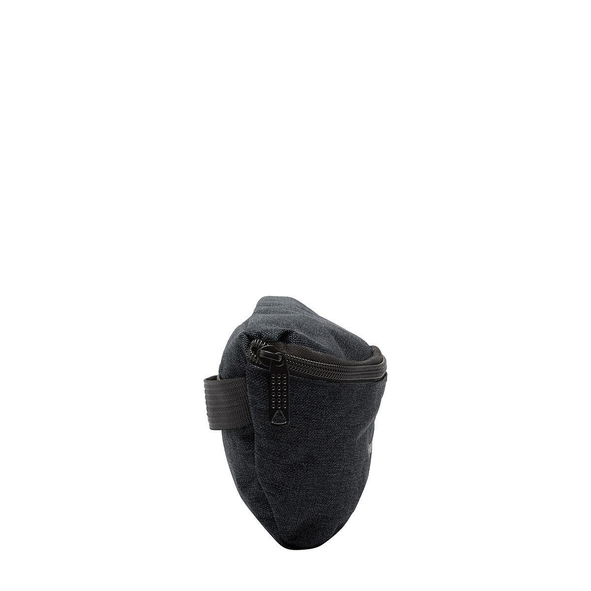 Gürteltasche Black