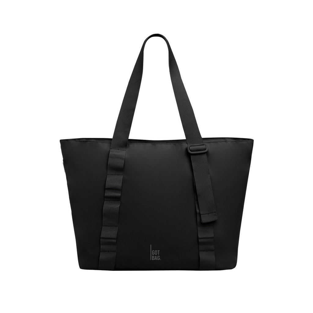 Tote Bag black
