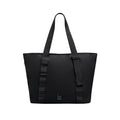 Tote Bag black