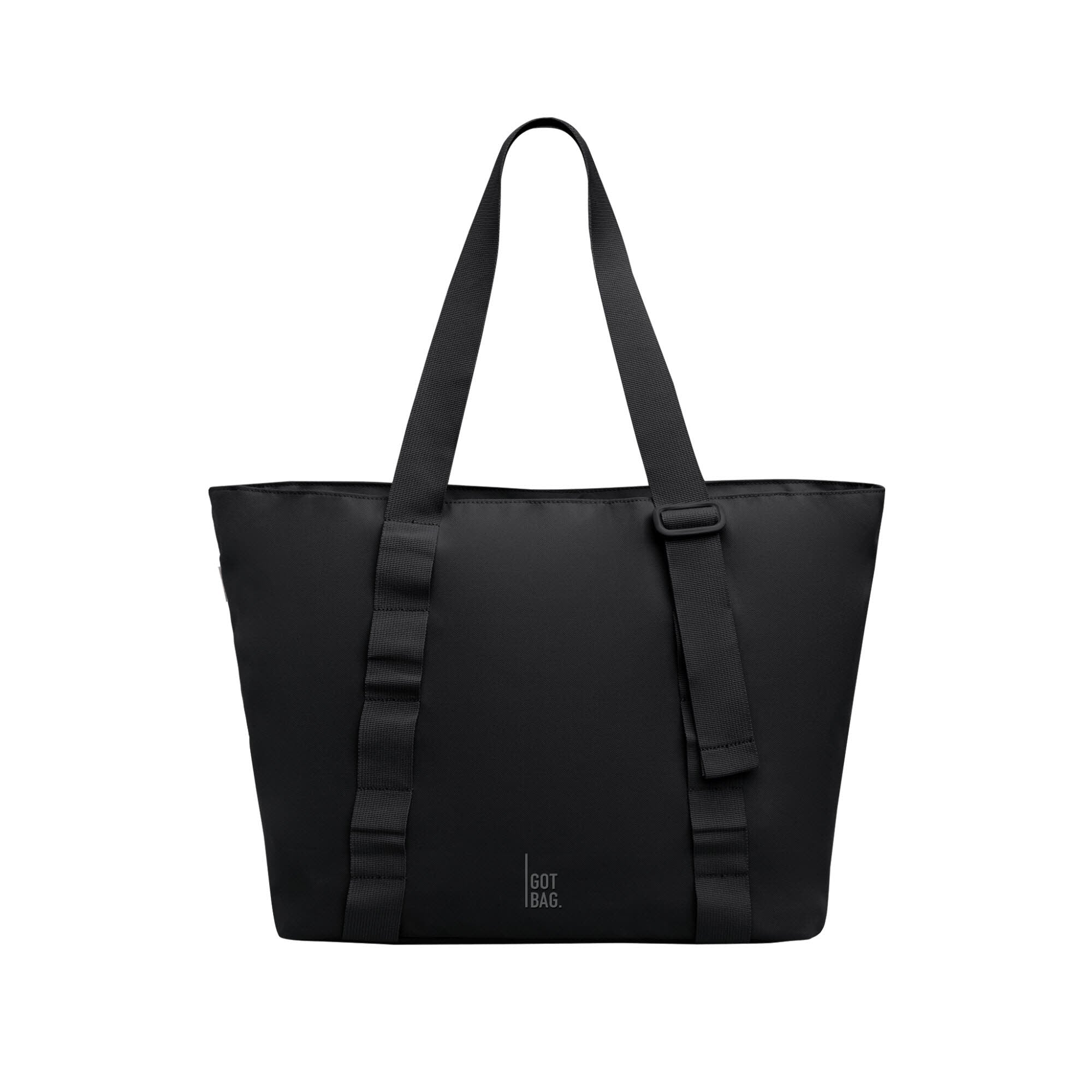 Tote Bag black