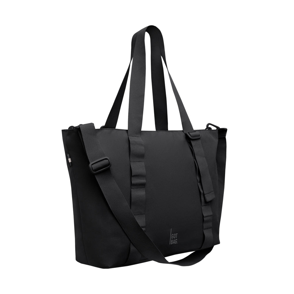 Tote Bag black