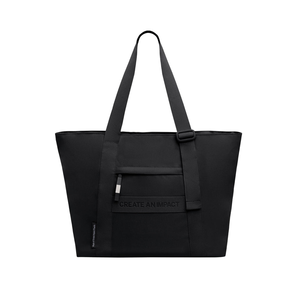 Tote Bag black