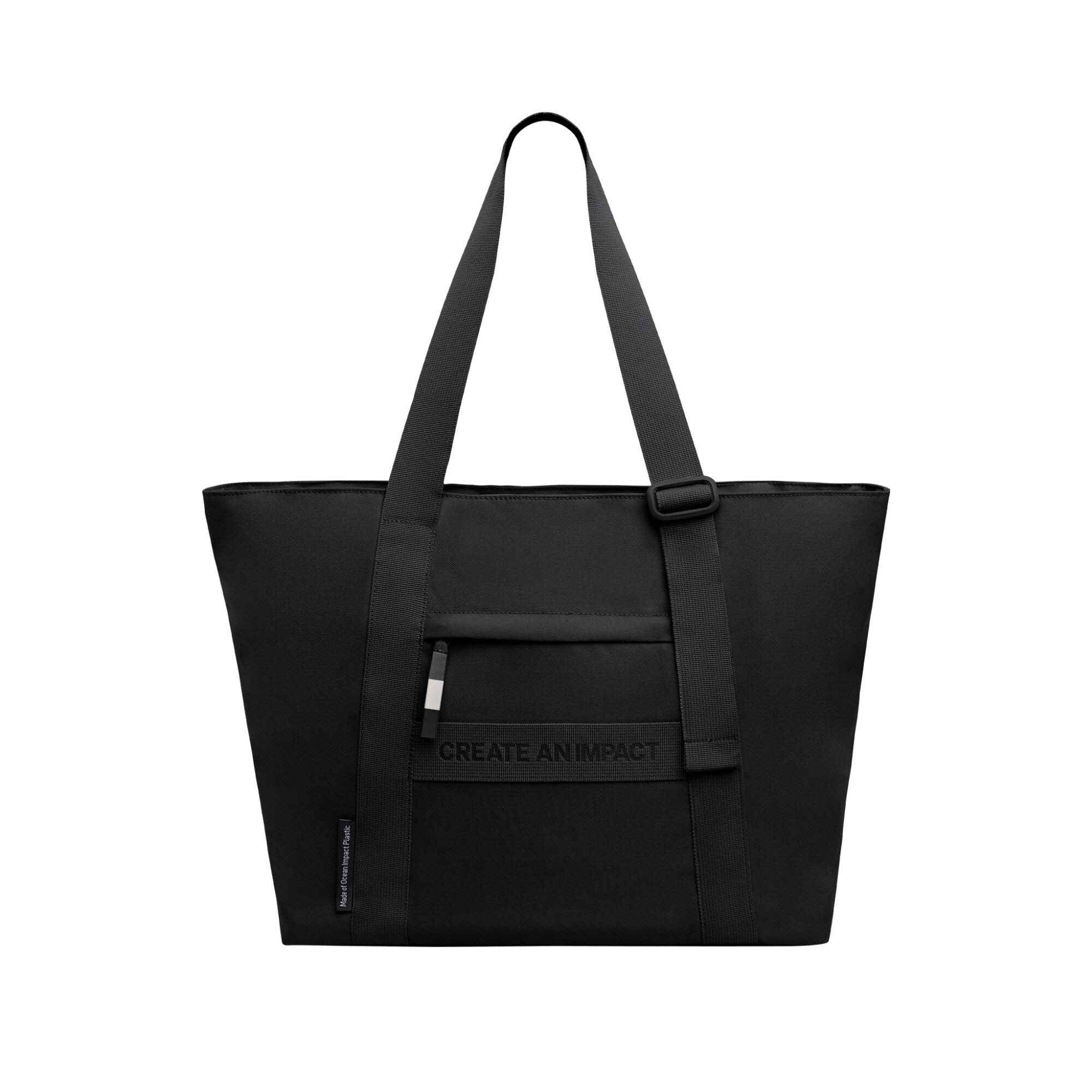 Tote Bag black