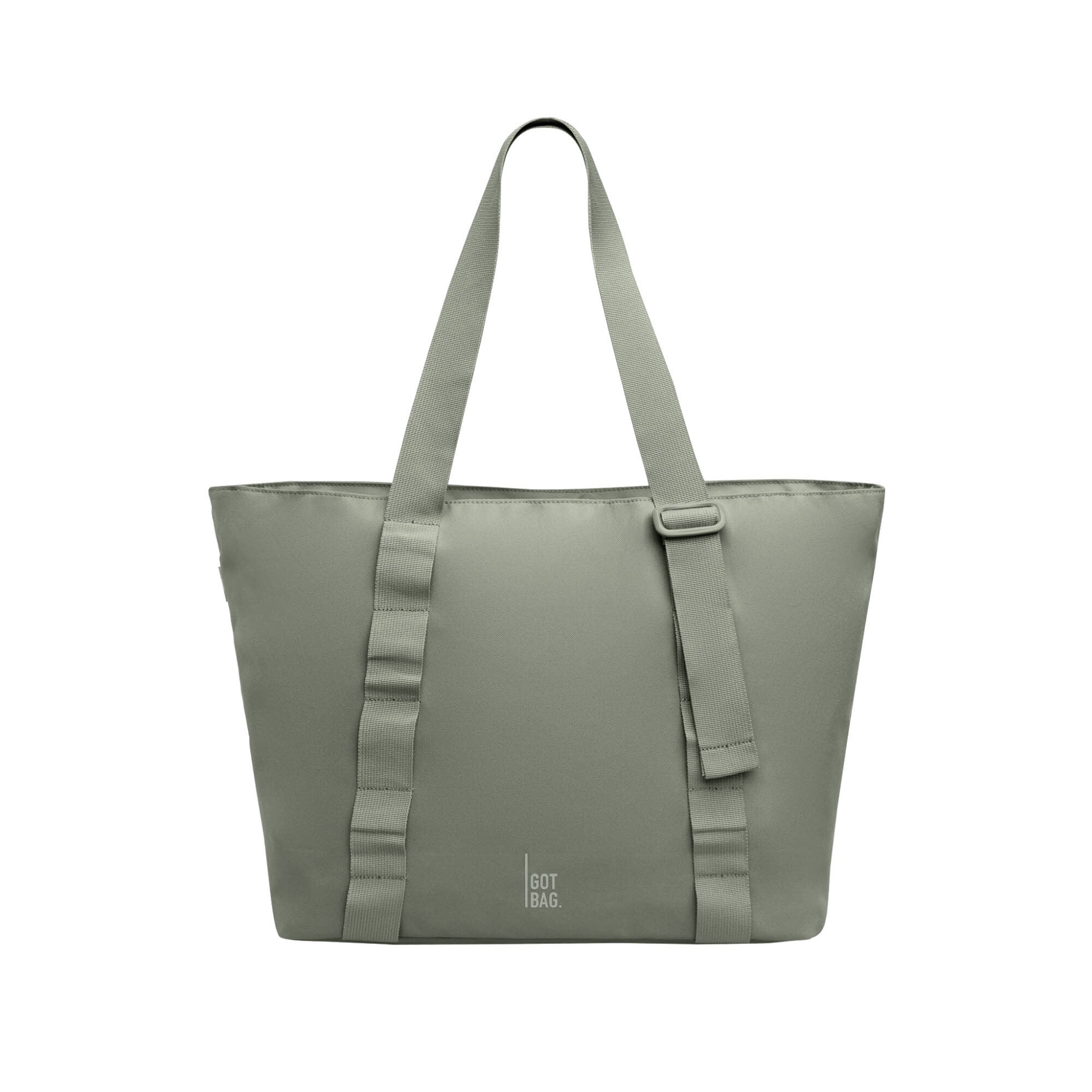 Tote Bag Bass